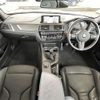 bmw m2 2020 CFJ1721844 image 17