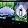 honda stepwagon 2023 CFJ1789179 image 5