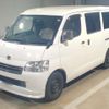 toyota liteace-van 2019 quick_quick_DBF-S402M_0084513 image 2