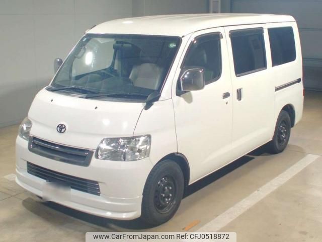 toyota liteace-van 2019 quick_quick_DBF-S402M_0084513 image 2