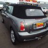 mini mini-others 2006 -BMW--BMW Mini GH-RH16--WMWRH32070TK50684---BMW--BMW Mini GH-RH16--WMWRH32070TK50684- image 6