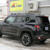 jeep renegade 2016 -CHRYSLER--Jeep Renegade BU24--90818---CHRYSLER--Jeep Renegade BU24--90818- image 27