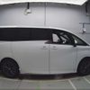 toyota vellfire 2023 -TOYOTA 【岐阜 303ち8380】--Vellfire AAHH40W-0006337---TOYOTA 【岐阜 303ち8380】--Vellfire AAHH40W-0006337- image 4