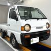 suzuki carry-truck 1996 Mitsuicoltd_SZCT449711R0610 image 1