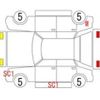 toyota hiace-van 2012 -TOYOTA--Hiace Van CBF-TRH226K--TRH226-0010189---TOYOTA--Hiace Van CBF-TRH226K--TRH226-0010189- image 2