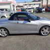 daihatsu copen 2021 -DAIHATSU 【名変中 】--Copen LA400K--0045653---DAIHATSU 【名変中 】--Copen LA400K--0045653- image 26