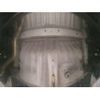 honda n-box 2018 CFJ1688627 image 12