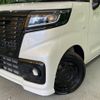 suzuki spacia 2024 CFJ1606373 image 12