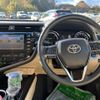 toyota camry 2017 -TOYOTA--Camry DAA-AXVH70--AXVH70-1016174---TOYOTA--Camry DAA-AXVH70--AXVH70-1016174- image 20