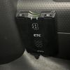 toyota fj-cruiser 2015 CFJ1612037 image 7