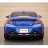 subaru brz 2021 -SUBARU 【北九州 301ﾀ8600】--BRZ ZD8--002917---SUBARU 【北九州 301ﾀ8600】--BRZ ZD8--002917- image 2