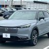 honda vezel 2024 CFJ1849997 image 14