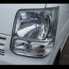 suzuki every 2016 CFJ1782843 image 16