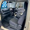 suzuki jimny 2019 CFJ1511081 image 5