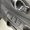 nissan note 2018 -NISSAN--Note DBA-E12--E12-582439---NISSAN--Note DBA-E12--E12-582439- image 12