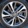 toyota corolla-cross 2024 CFJ1718569 image 9