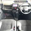 daihatsu tanto 2021 -DAIHATSU--Tanto 6BA-LA660S--LA660S-0038713---DAIHATSU--Tanto 6BA-LA660S--LA660S-0038713- image 2