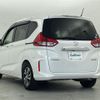 honda freed 2017 -HONDA--Freed DAA-GB7--GB7-1037133---HONDA--Freed DAA-GB7--GB7-1037133- image 6