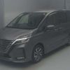 nissan serena 2020 -NISSAN--Serena 5AA-GFC27--GFC27-215946---NISSAN--Serena 5AA-GFC27--GFC27-215946- image 1