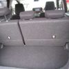 daihatsu boon 2016 -DAIHATSU--Boon DBA-M700S--M700S-0001146---DAIHATSU--Boon DBA-M700S--M700S-0001146- image 12
