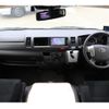 toyota hiace-van 2020 GOO_JP_700070848530250602001 image 37