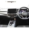 nissan note 2022 -NISSAN--Note 6AA-E13--E13-106032---NISSAN--Note 6AA-E13--E13-106032- image 10