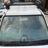 suzuki jimny 2008 CFJ1605346 image 34