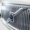 volvo v70 2000 -VOLVO--Volvo V70 GF-8B5244W--YV1LW-61F9Y2735974---VOLVO--Volvo V70 GF-8B5244W--YV1LW-61F9Y2735974- image 8