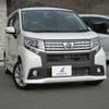 daihatsu move 2015 quick_quick_DBA-LA150S_LA150S-0040123 image 1