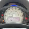 suzuki alto-lapin 2016 -SUZUKI--Alto Lapin DBA-HE33S--HE33S-136012---SUZUKI--Alto Lapin DBA-HE33S--HE33S-136012- image 21