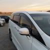 honda odyssey 2015 -HONDA--Odyssey DBA-RC2--RC2-1101331---HONDA--Odyssey DBA-RC2--RC2-1101331- image 7