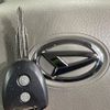 daihatsu move-conte 2014 quick_quick_L575S_L575S-0212523 image 3