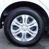 nissan note 2018 -NISSAN--Note DAA-HE12--HE12-215863---NISSAN--Note DAA-HE12--HE12-215863- image 5