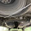 toyota vellfire 2010 -TOYOTA--Vellfire DBA-ANH20W--ANH20-8141035---TOYOTA--Vellfire DBA-ANH20W--ANH20-8141035- image 19