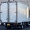 toyota dyna-truck 2016 -TOYOTA--Dyna TKG-XZU695--XZU695-0003218---TOYOTA--Dyna TKG-XZU695--XZU695-0003218- image 2