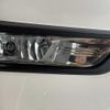 nissan serena 2018 CFJ1844385 image 27