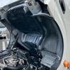 toyota dyna-truck 2017 GOO_NET_EXCHANGE_0401987A30250626W001 image 32