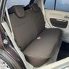 suzuki alto-lapin 2017 CFJ1681469 image 9