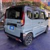 suzuki spacia 2025 -SUZUKI--Spacia Gear 4AA-MK54S--MK54S-165***---SUZUKI--Spacia Gear 4AA-MK54S--MK54S-165***- image 6