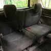 nissan serena 2014 -NISSAN--Serena DAA-HC26--HC26-116793---NISSAN--Serena DAA-HC26--HC26-116793- image 10