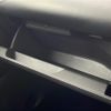 toyota noah 2022 -TOYOTA--Noah 6AA-ZWR90W--ZWR90-0029168---TOYOTA--Noah 6AA-ZWR90W--ZWR90-0029168- image 11