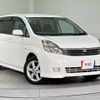 toyota isis 2005 quick_quick_ANM10W_ANM10-0036500 image 13