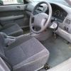 toyota corolla 1999 CFJ1773324 image 4