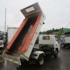 isuzu elf-truck 2013 -ISUZU--Elf TKG-NKR85AN--NKR85AN-7034237---ISUZU--Elf TKG-NKR85AN--NKR85AN-7034237- image 34