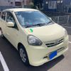 daihatsu mira-e-s 2012 -DAIHATSU--Mira e:s DBA-LA300S--LA300S-1049042---DAIHATSU--Mira e:s DBA-LA300S--LA300S-1049042- image 2