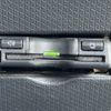 daihatsu tanto 2019 -DAIHATSU--Tanto 5BA-LA650S--LA650S-0055721---DAIHATSU--Tanto 5BA-LA650S--LA650S-0055721- image 30