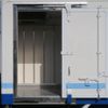 isuzu elf-truck 2019 CFJ0291465 image 14