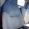 mitsubishi-fuso canter 2006 CFJ1543117 image 54