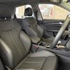 audi q5 2022 -AUDI--Audi Q5 3CA-FYDTPS--WAUZZZFYXN2014642---AUDI--Audi Q5 3CA-FYDTPS--WAUZZZFYXN2014642- image 7
