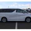 toyota vellfire 2018 -TOYOTA--Vellfire DBA-AGH30W--AGH30-0180523---TOYOTA--Vellfire DBA-AGH30W--AGH30-0180523- image 11